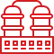 allied-Alloy-Products